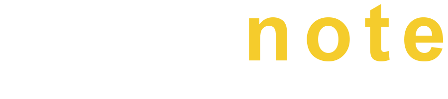 メンエスノート｜現役メンズエステ店長のメンエス開業・経営ブログ